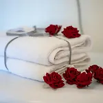 Apartament Cicha