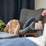 Apartament Cicha
