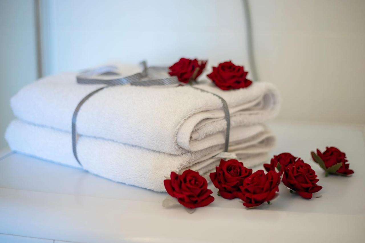 Apartament Cicha
